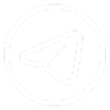 social media icon