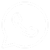 social media icon